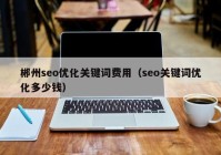 郴州seo优化关键词费用（seo关键词优化多少钱）