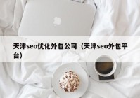 天津seo优化外包公司（天津seo外包平台）